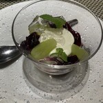 リストランテ ダ トシユキ - 