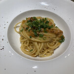 リストランテ ダ トシユキ - 