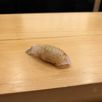 きざ㐂 - 