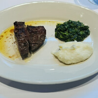 Empire Steak House Roppongi - 