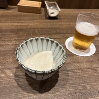 炭火焼鳥 とり将 - 