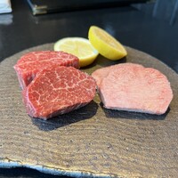 銀座 山科 - 