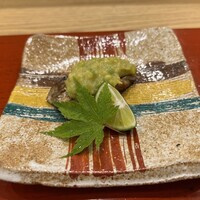 三宅輝 - 