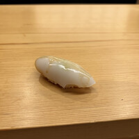 きざ㐂 - 