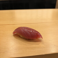 きざ㐂 - 