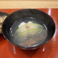 三宅輝 - 