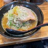 麺処 花田 上野店