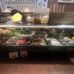 おかめ - 本日のネタ♪