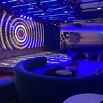 ニーナナ喫茶 - 