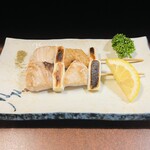 おかめ - ねぎまがある日は幸せな日♪