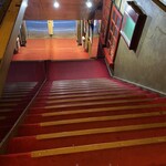 ニーナナ喫茶 - 