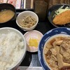 安ベゑ 吉川南口店