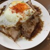 大衆食堂スタンド そのだ 五反田店