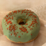 コンサイエンス - 