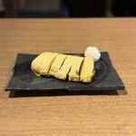 해물 스시 도그 이자카야 우오무스비