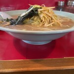 ラーメンショップ - 