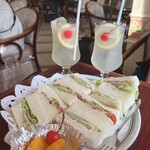 タカセ 池袋本店 - 