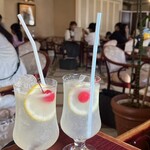 タカセ 池袋本店 - 