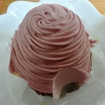 セブンイレブン - 料理写真: