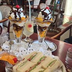 タカセ 池袋本店 - 