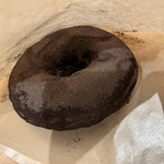 コンサイエンス - 