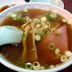味城飯店 - 