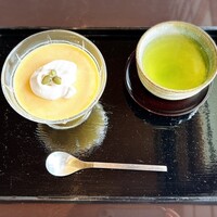 京都 つる家 - 