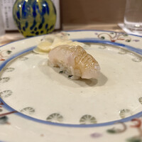 うを徳 - 