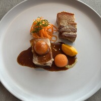 ブリーズ オブ トウキョウ - 