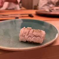 鮨おにかい＋1 - 