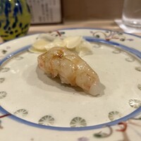 うを徳 - 