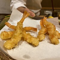 浅草橋 鮨 うらおにかい - 