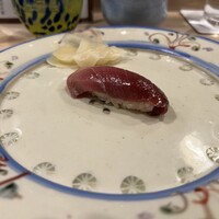 うを徳 - 