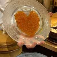 浅草橋 鮨 うらおにかい - 