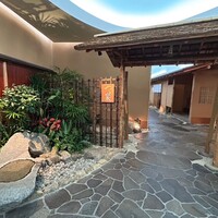京都 つる家 - 