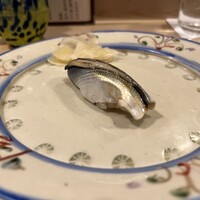 うを徳 - 