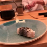 鮨おにかい＋1 - 