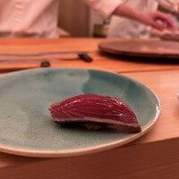 鮨おにかい＋1 - 