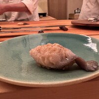 鮨おにかい＋1 - 