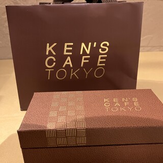 大切な方への贈り物に