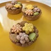 ベベナチュール 静岡草薙