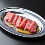 焼肉そうちゃん - 料理写真: