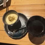 いまここ和食 武屋食堂 仙台中央店 - 