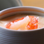 おお多 - 