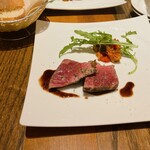 Bar Espanol LA BODEGA - 