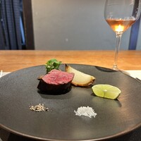 Cucina Italiana 東洞 - 