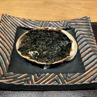 分とく山 - 