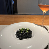 Cucina Italiana 東洞 - 