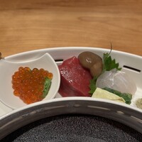 分とく山 - 