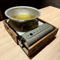 蟹たくみ - 